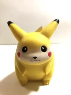 2025年最新】手のひらピカチュウの人気アイテム - メルカリ