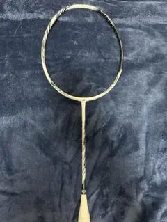 アストロクス99game ジャンク品