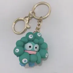 ミャクミャク ハンギョドン サンリオ　関西万博　sanrio ×EXPO