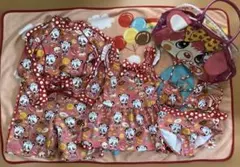 Item thumbnail for item 16abab35-a31d-49d5-8691-b2b5050d7437