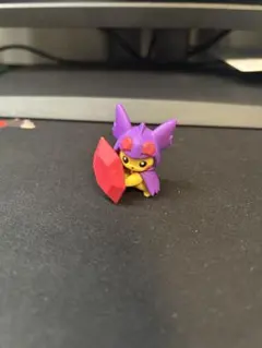 2025年最新】メガヤミラミ ピカチュウの人気アイテム - メルカリ