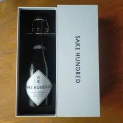 2025年最新】日本酒 百光の人気アイテム - メルカリ