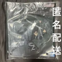 一番くじ 進撃の巨人 〜自由を求めて〜 E賞 ビッグアクリルスタンド リヴァイ