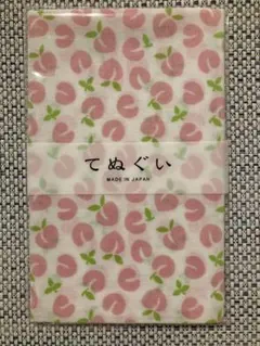 Gaba(ハンドメイドお休み中）様 リクエスト 2点 まとめ商品