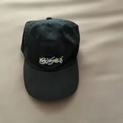 BUMP OF CHICKEN Homesick衛星ツアー キャップ