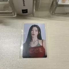 Hello monsters アサ　ラントレ　Babymonster　ベビモン