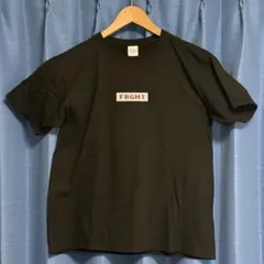 Fragment FORUM 限定 Tシャツ 黒 L