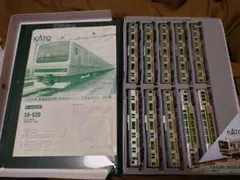 2025年最新】Nゲージの人気アイテム - メルカリ