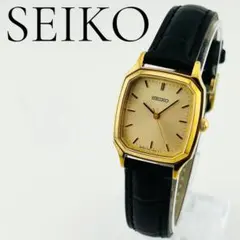 2025年最新】セイコー 腕時計 オクタゴンの人気アイテム - メルカリ
