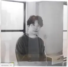 星野源 gen アナログ レコード Amazon.co.jp: 星野源 Gen アナログレコード, 2LP重量盤