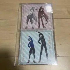 2025年最新】黒執事 ラジオ体操の人気アイテム - メルカリ