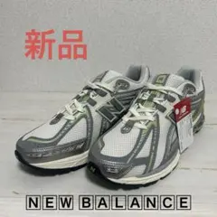 New Balance 1906R人気のゴールド サイズ24.0希少サイズ - メルカリ