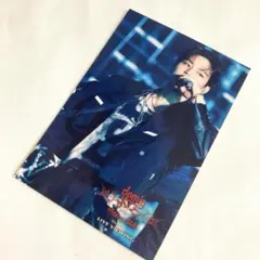 Stray Kids ライブビューイング