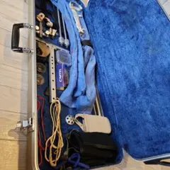 2026年最新】ヤマハ アーチェリーの人気アイテム - メルカリ