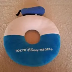 【中古品】クッション