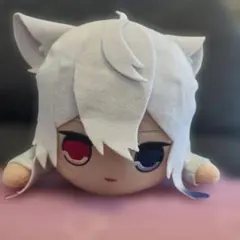 2025年最新】どぬく ぬいぐるみの人気アイテム - メルカリ