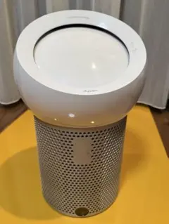 2025年最新】dyson pure cool me bp01の人気アイテム - メルカリ