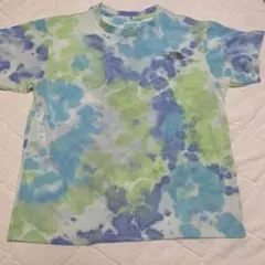 THE NORTH FACE キッズTシャツ150