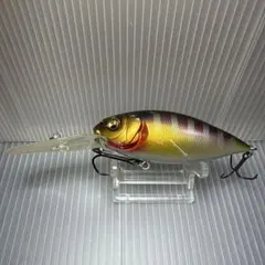 2025年最新】メガバスの人気アイテム - メルカリ