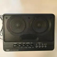 2025年最新】YAMAHA MS202の人気アイテム - メルカリ