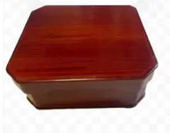 2025年最新】大徳寺 重箱の人気アイテム - メルカリ