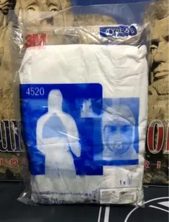 Item thumbnail for item ba36653f-d734-430d-b16e-b6f8c403ae58