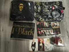 2026年最新】アシッドブラッククリスマスの人気アイテム - メルカリ