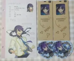 2025年最新】神崎颯馬の人気アイテム - メルカリ