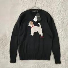2026年最新】ラルフローレン 犬 セーターの人気アイテム - メルカリ