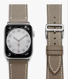 Item thumbnail for item 4bef12a2-c300-4e25-adc9-2f9c25f1c2df