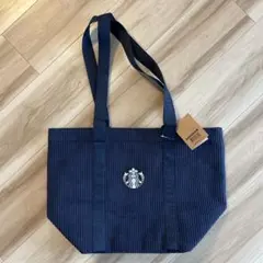 スターバックス台湾　トートバッグ