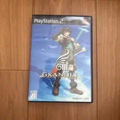 PlayStation2 テレビゲーム