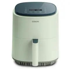 2025年最新】cosori ノンフライヤー 3.8lの人気アイテム - メルカリ