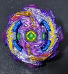 2025年最新】ベイブレードバーストの人気アイテム - メルカリ