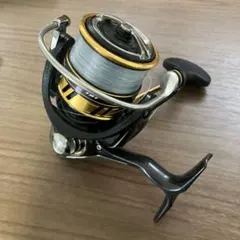 2025年最新】ダイワ レガリス 3000の人気アイテム - メルカリ