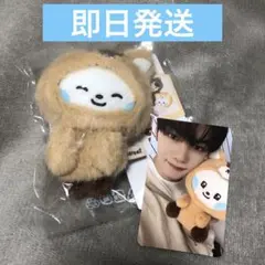 2025年最新】ギュニニ 公式の人気アイテム - メルカリ