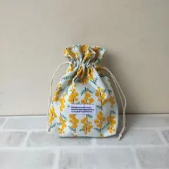 ムーラン様 リクエスト 2点 まとめ商品