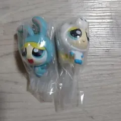 Cane ☆様 リクエスト 2点 まとめ商品