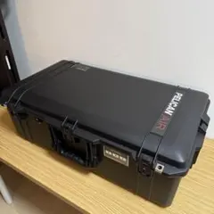 2025年最新】pelican 1615の人気アイテム - メルカリ