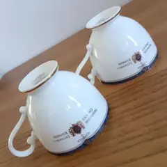 Item thumbnail for item 9376007e-d0f8-4dcd-a5c0-80ad19f54f14