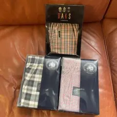 Item thumbnail for item 5662fffd-48bd-4a31-81d4-d987acdf65a3