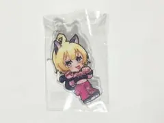 2026年最新】ニート部 あーけんの人気アイテム - メルカリ