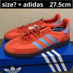 2026年最新】mastermind JAPAN adidasの人気アイテム - メルカリ