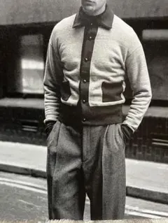 2025年最新】atlast@coの人気アイテム - メルカリ