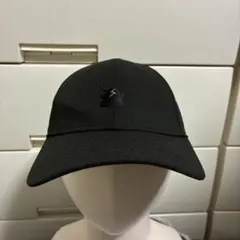 ニューエラ