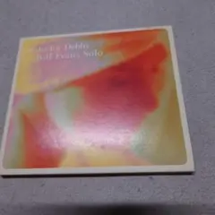 bill evans ジャズ