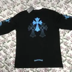 クロムハーツ 長袖カットソー