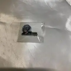 極楽街 近すぎて美しい極近店 アクリルヘアクリップ 叶多
