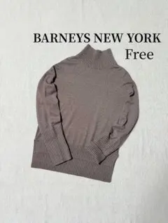 Item thumbnail for item 8b3d993c-8ed4-4907-a42a-4ae18f5b926d