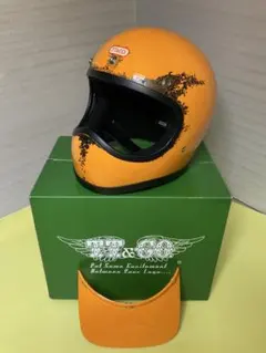 TT&CO トゥーカッター イエロー 目深加工サイズXL相当ショベルパン